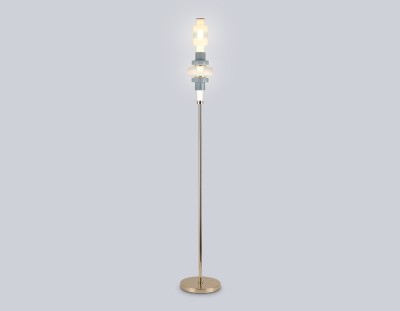 Торшер Ambrella Light LH53132