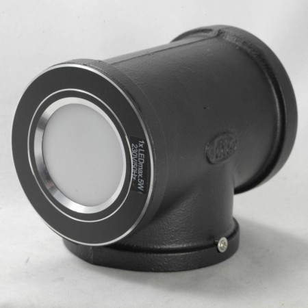 Бра Lussole LSP-9521