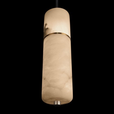 Подвесной светильник LOFT IT 10408P