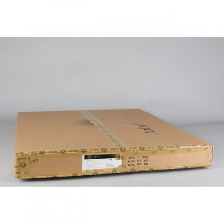 Подвесная люстра APLOYT APL.021.03.136