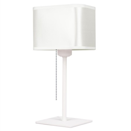 Настольная лампа Citilux CL469815