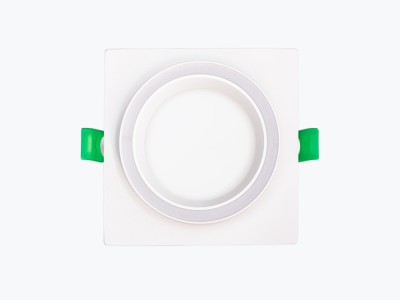 Точечный светильник SPOT 009155