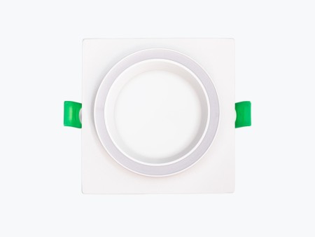 Точечный светильник SPOT 009155