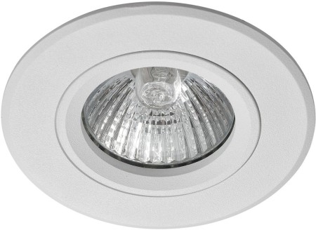 Точечный светильник AM03 AM03 WH