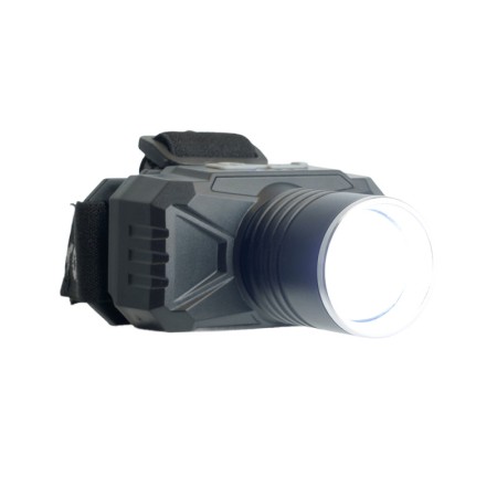 Фонарь Feron 51621