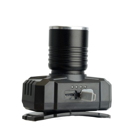 Фонарь Feron 51621