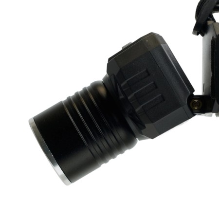 Фонарь Feron 51621