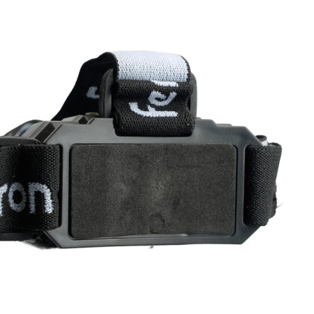 Фонарь Feron 51621