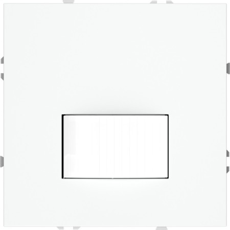 Датчик движения S70 VLS070502