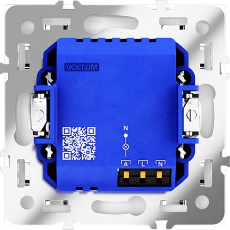 Датчик движения S70 VLS070502