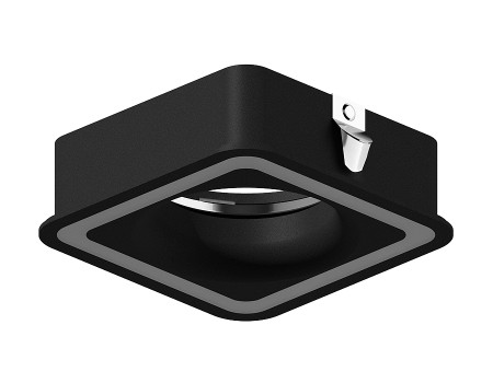 Декоративный элемент N N7716