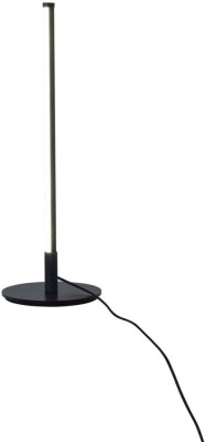 Интерьерная настольная лампа  AM446 TL460