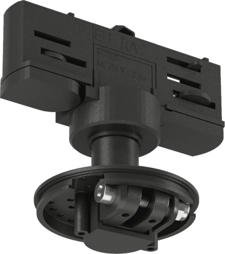 Адаптер VL-M VL-M2-3-BL