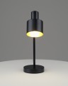 Настольная лампа Moderli V11263-1T