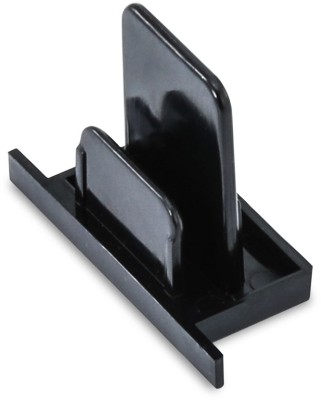 Заглушка Track Accessories A210106