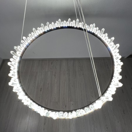 Подвесная люстра ImperiumLoft 179754-26