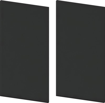 Заглушка Track System GL3606