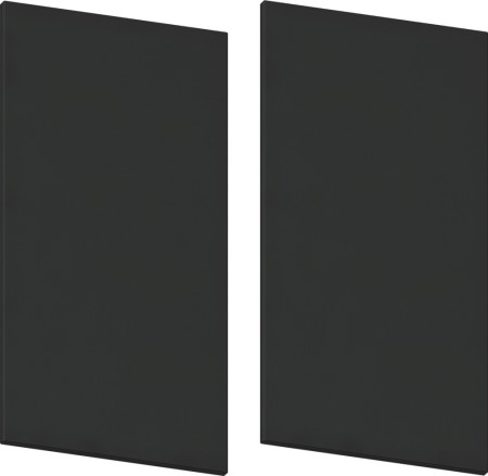 Заглушка Track System GL3606