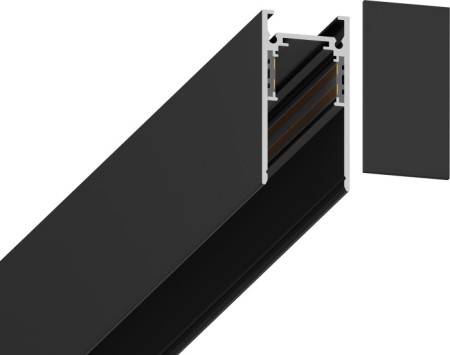 Заглушка Track System GL3606