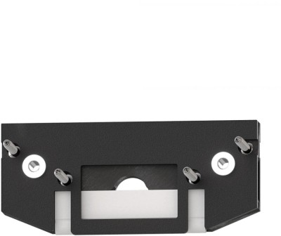 Заглушка Flum 135182