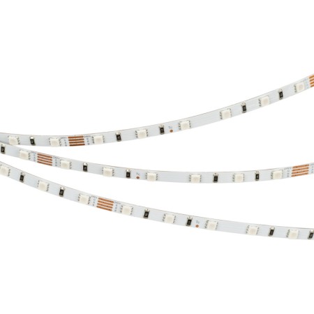 Лента Arlight 030164(2)