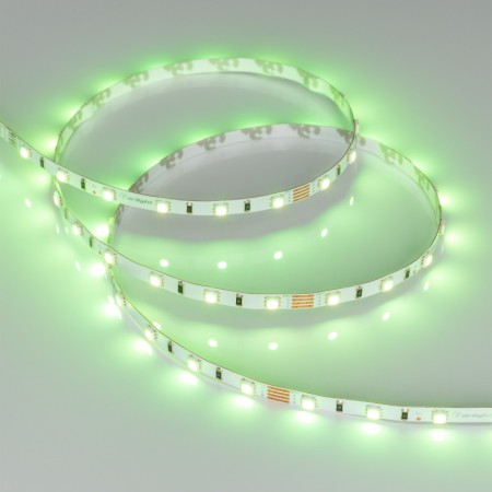 Лента Arlight 030164(2)