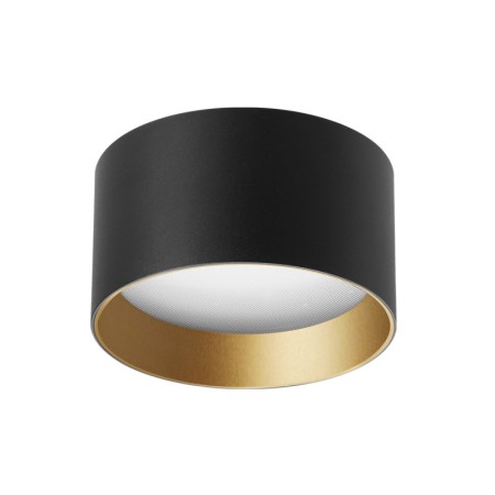 Влагозащищенный светильник Arlight 055027