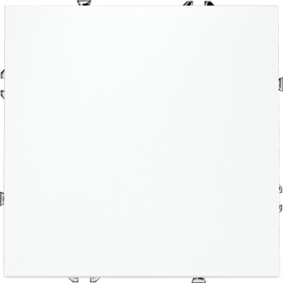 Переключатель S70 VLS010502