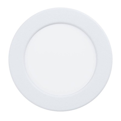 Влагозащищенный светильник EGLO 901417