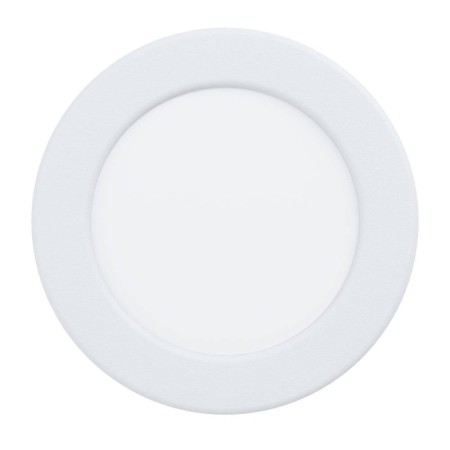 Влагозащищенный светильник EGLO 901417