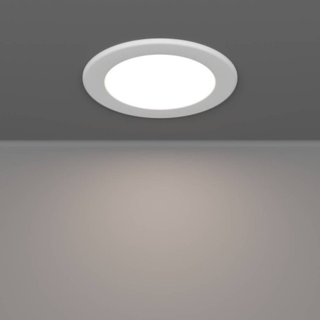 Влагозащищенный светильник EGLO 901417