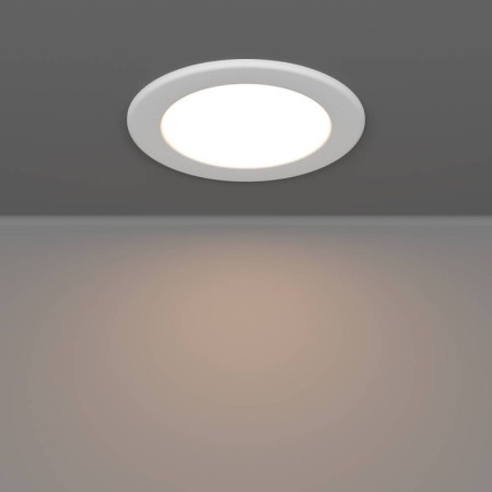 Влагозащищенный светильник EGLO 901417