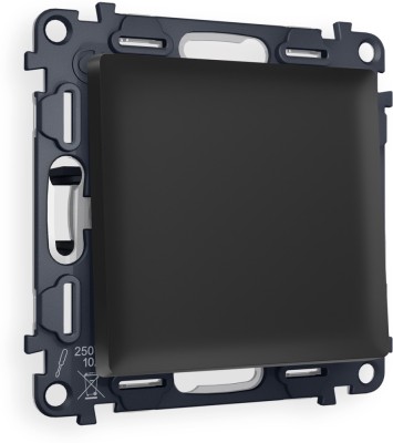 Выключатель QUANT MA801010