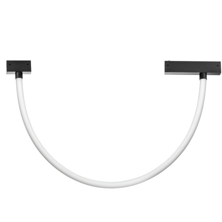 Светильник на шине Lightstar 205907