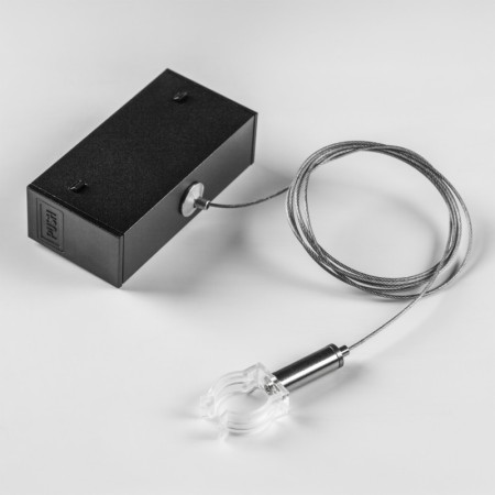 Светильник на шине Lightstar 205907