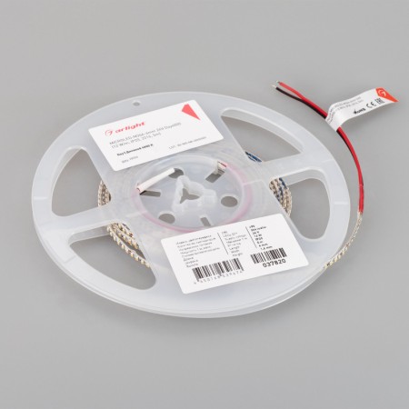 Лента Arlight 037820