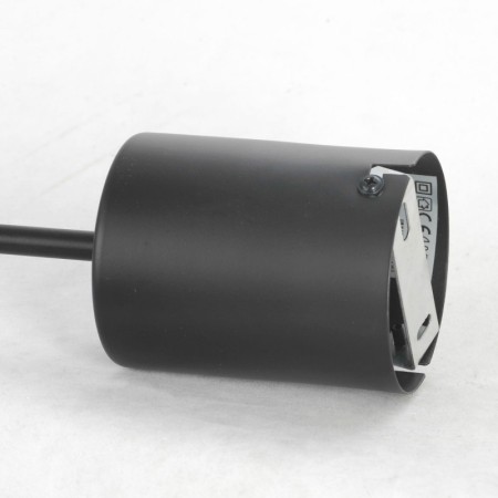 Люстра на штанге Lussole GRLSP-8252