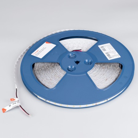 Лента Arlight 028626(2)