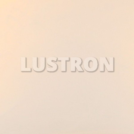 Потолочный светильник Torta A7102PL-2WG