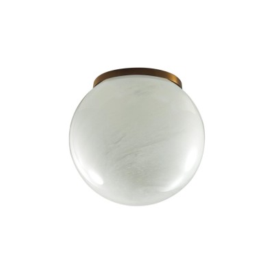 Потолочный светильник Magia 7109/1CA