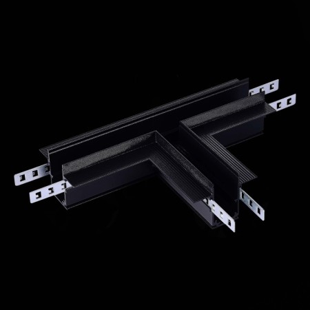 Соединитель T-образный Skyline 48 ST007.499.12