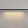 Светильник на шине Maytoni Technical TR190-1-15W2.7K-B