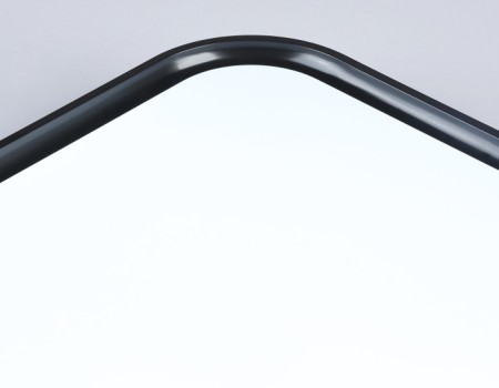 Потолочный светильник Orbital FZ1262