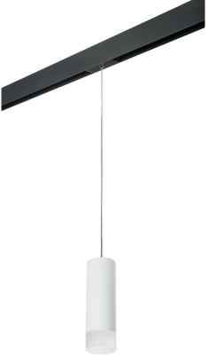 Трековый светильник Rullo PRORP48631