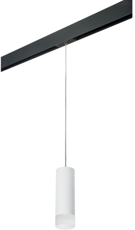 Трековый светильник Rullo PRORP48631