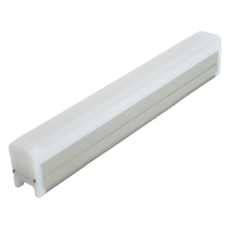 Прожектор Feron 51574