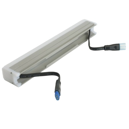 Прожектор Feron 51574