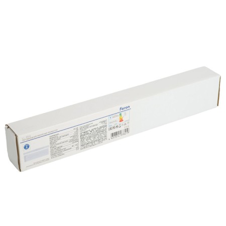 Прожектор Feron 51574