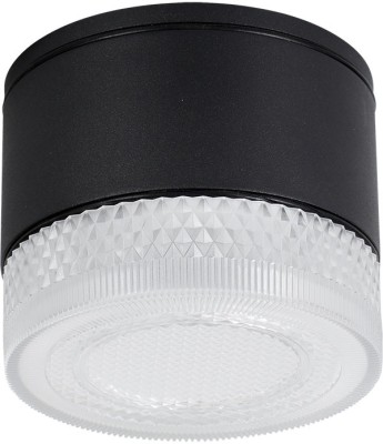 Потолочный светильник уличный Piautos A1926PF-1BK