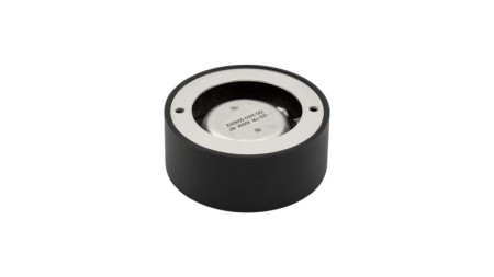 Накладной светильник DesignLed LC1528FBK-5-NW